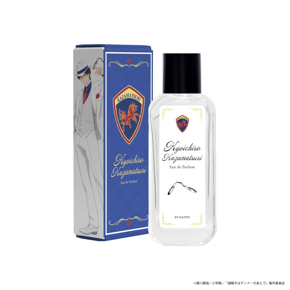 ランボルギーニ アクア EDT SP 125ml